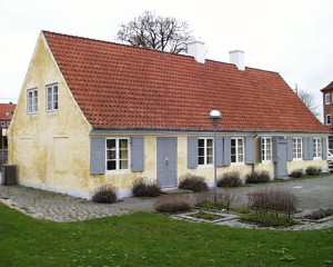 Rytterskole1