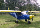 Aeronatisk dag 2010