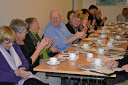 generalforsamling 2011