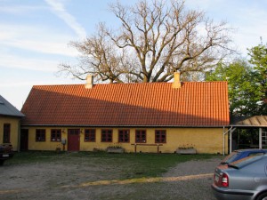 quarkcenter Hvidovre