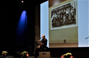 HLS 40 år Foto Viggo Jensen (31)