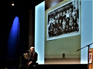 HLS 40 år Foto Viggo Jensen (35)