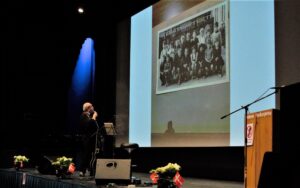 HLS 40 år Foto Viggo Jensen (37)